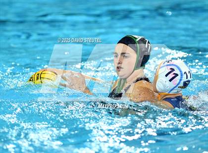 Thumbnail 1 in River City @ Granite Bay (CIF SJS D1 Quarterfinal) photogallery.