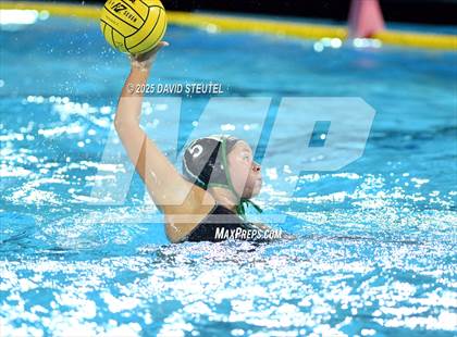 Thumbnail 2 in River City @ Granite Bay (CIF SJS D1 Quarterfinal) photogallery.