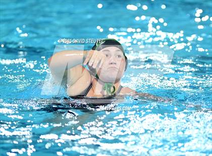 Thumbnail 1 in River City @ Granite Bay (CIF SJS D1 Quarterfinal) photogallery.