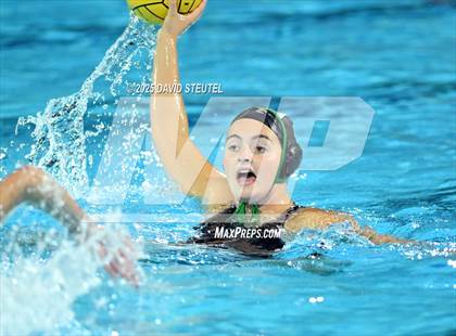 Thumbnail 3 in River City @ Granite Bay (CIF SJS D1 Quarterfinal) photogallery.