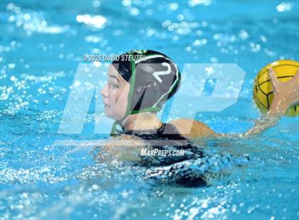 Thumbnail 1 in River City @ Granite Bay (CIF SJS D1 Quarterfinal) photogallery.