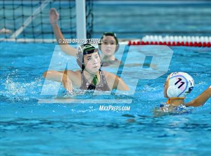 Thumbnail 1 in River City @ Granite Bay (CIF SJS D1 Quarterfinal) photogallery.