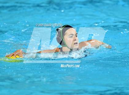 Thumbnail 1 in River City @ Granite Bay (CIF SJS D1 Quarterfinal) photogallery.