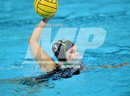 Thumbnail 1 in River City @ Granite Bay (CIF SJS D1 Quarterfinal) photogallery.