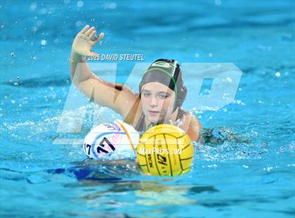 Thumbnail 1 in River City @ Granite Bay (CIF SJS D1 Quarterfinal) photogallery.