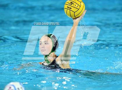 Thumbnail 1 in River City @ Granite Bay (CIF SJS D1 Quarterfinal) photogallery.