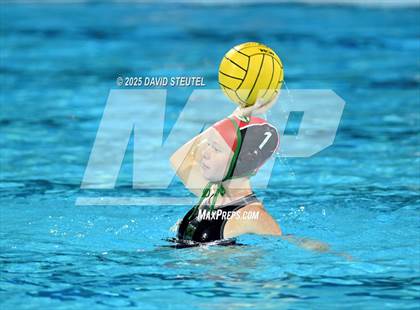 Thumbnail 1 in River City @ Granite Bay (CIF SJS D1 Quarterfinal) photogallery.