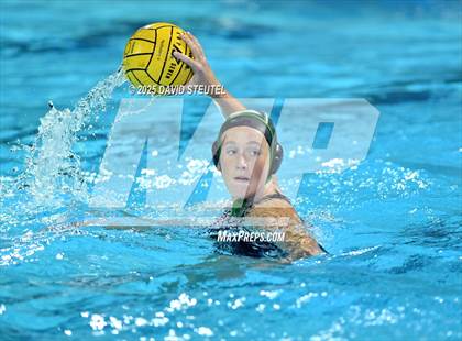Thumbnail 2 in River City @ Granite Bay (CIF SJS D1 Quarterfinal) photogallery.