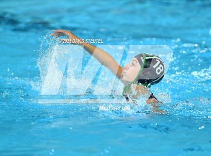 Thumbnail 2 in River City @ Granite Bay (CIF SJS D1 Quarterfinal) photogallery.