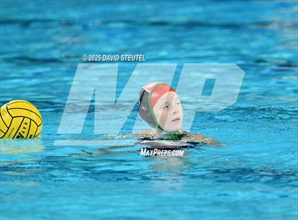 Thumbnail 1 in River City @ Granite Bay (CIF SJS D1 Quarterfinal) photogallery.