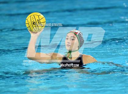 Thumbnail 1 in River City @ Granite Bay (CIF SJS D1 Quarterfinal) photogallery.