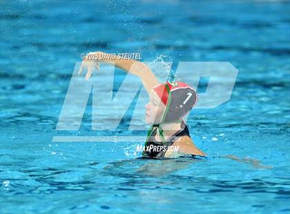 Thumbnail 2 in River City @ Granite Bay (CIF SJS D1 Quarterfinal) photogallery.