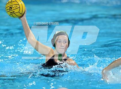 Thumbnail 1 in River City @ Granite Bay (CIF SJS D1 Quarterfinal) photogallery.