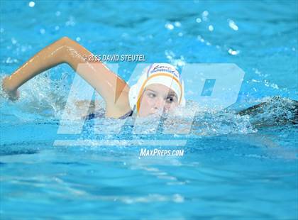 Thumbnail 1 in River City @ Granite Bay (CIF SJS D1 Quarterfinal) photogallery.