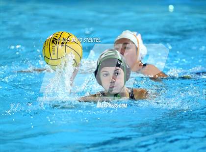 Thumbnail 1 in River City @ Granite Bay (CIF SJS D1 Quarterfinal) photogallery.