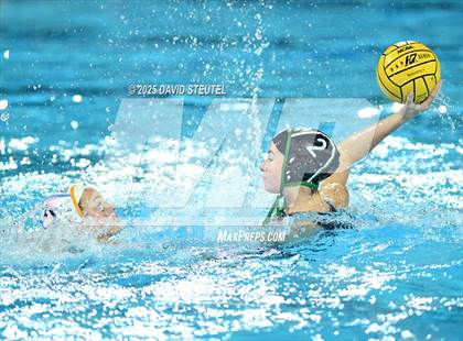 Thumbnail 3 in River City @ Granite Bay (CIF SJS D1 Quarterfinal) photogallery.