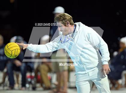 Thumbnail 3 in River City @ Granite Bay (CIF SJS D1 Quarterfinal) photogallery.