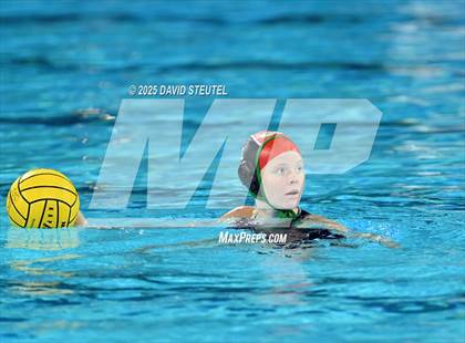 Thumbnail 2 in River City @ Granite Bay (CIF SJS D1 Quarterfinal) photogallery.