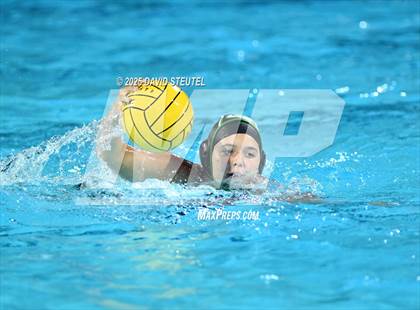 Thumbnail 2 in River City @ Granite Bay (CIF SJS D1 Quarterfinal) photogallery.