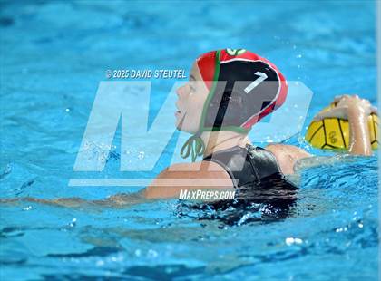 Thumbnail 1 in River City @ Granite Bay (CIF SJS D1 Quarterfinal) photogallery.