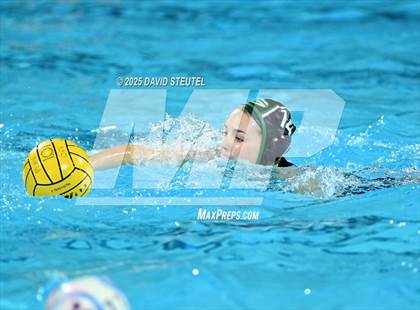 Thumbnail 1 in River City @ Granite Bay (CIF SJS D1 Quarterfinal) photogallery.