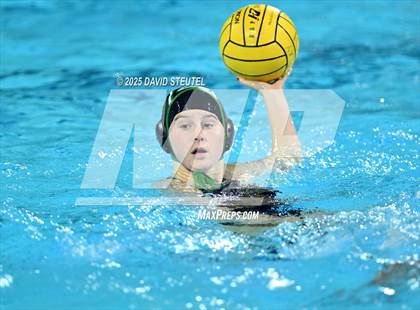 Thumbnail 1 in River City @ Granite Bay (CIF SJS D1 Quarterfinal) photogallery.