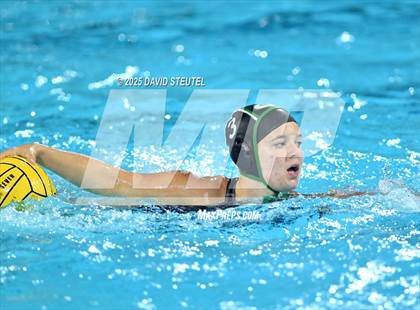 Thumbnail 3 in River City @ Granite Bay (CIF SJS D1 Quarterfinal) photogallery.