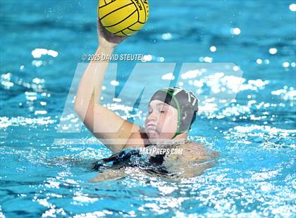 Thumbnail 2 in River City @ Granite Bay (CIF SJS D1 Quarterfinal) photogallery.