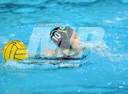 Thumbnail 1 in River City @ Granite Bay (CIF SJS D1 Quarterfinal) photogallery.