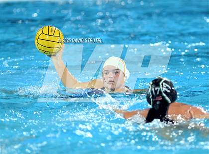 Thumbnail 3 in River City @ Granite Bay (CIF SJS D1 Quarterfinal) photogallery.