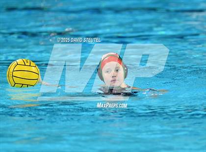 Thumbnail 3 in River City @ Granite Bay (CIF SJS D1 Quarterfinal) photogallery.