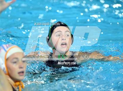 Thumbnail 2 in River City @ Granite Bay (CIF SJS D1 Quarterfinal) photogallery.