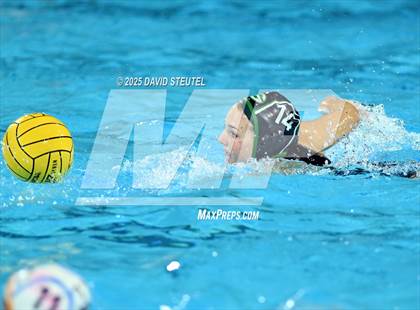 Thumbnail 3 in River City @ Granite Bay (CIF SJS D1 Quarterfinal) photogallery.