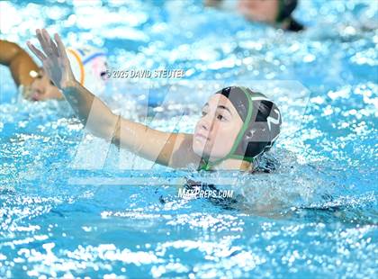 Thumbnail 2 in River City @ Granite Bay (CIF SJS D1 Quarterfinal) photogallery.