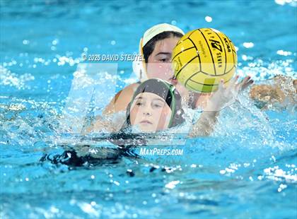 Thumbnail 1 in River City @ Granite Bay (CIF SJS D1 Quarterfinal) photogallery.