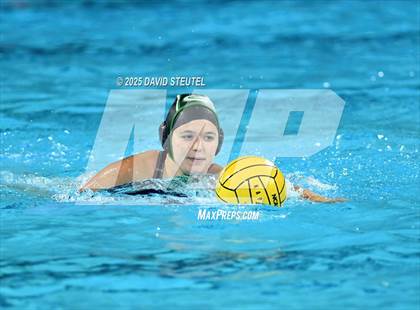 Thumbnail 1 in River City @ Granite Bay (CIF SJS D1 Quarterfinal) photogallery.