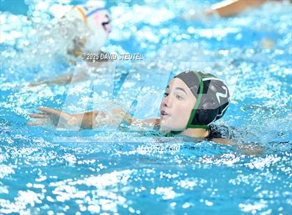 Thumbnail 1 in River City @ Granite Bay (CIF SJS D1 Quarterfinal) photogallery.