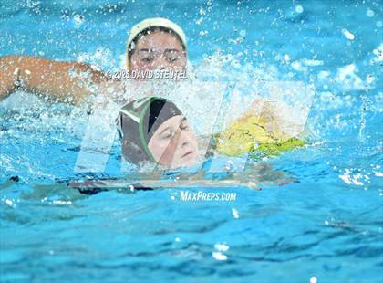 Thumbnail 2 in River City @ Granite Bay (CIF SJS D1 Quarterfinal) photogallery.