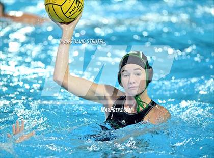 Thumbnail 3 in River City @ Granite Bay (CIF SJS D1 Quarterfinal) photogallery.