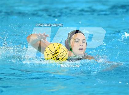 Thumbnail 3 in River City @ Granite Bay (CIF SJS D1 Quarterfinal) photogallery.