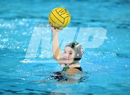 Thumbnail 3 in River City @ Granite Bay (CIF SJS D1 Quarterfinal) photogallery.