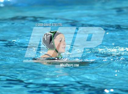 Thumbnail 1 in River City @ Granite Bay (CIF SJS D1 Quarterfinal) photogallery.