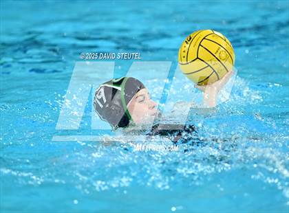 Thumbnail 3 in River City @ Granite Bay (CIF SJS D1 Quarterfinal) photogallery.