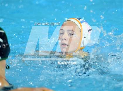 Thumbnail 3 in River City @ Granite Bay (CIF SJS D1 Quarterfinal) photogallery.