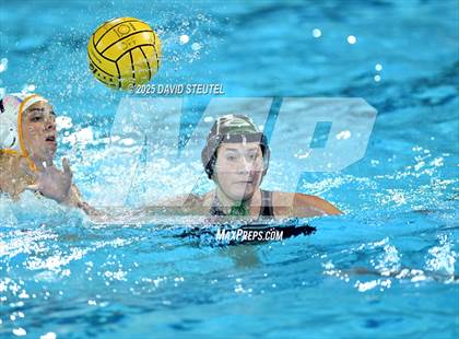 Thumbnail 1 in River City @ Granite Bay (CIF SJS D1 Quarterfinal) photogallery.