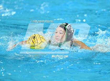 Thumbnail 3 in River City @ Granite Bay (CIF SJS D1 Quarterfinal) photogallery.