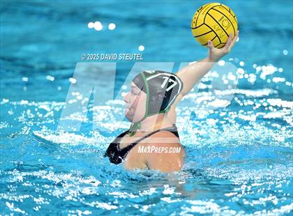 Thumbnail 2 in River City @ Granite Bay (CIF SJS D1 Quarterfinal) photogallery.