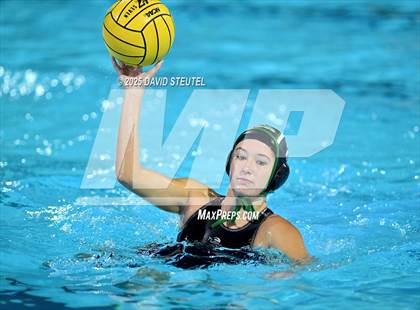Thumbnail 2 in River City @ Granite Bay (CIF SJS D1 Quarterfinal) photogallery.