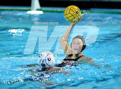 Thumbnail 1 in River City @ Granite Bay (CIF SJS D1 Quarterfinal) photogallery.