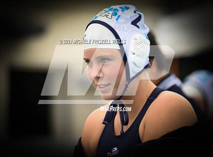 Thumbnail 3 in Classical Academy vs. San Dieguito Academy (CIF DIV.3 Finals) photogallery.